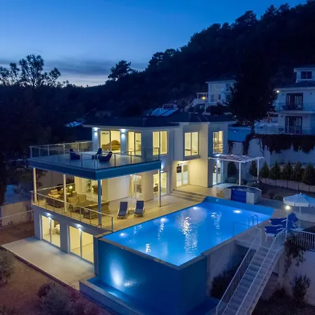 Orka 6 * Ölüdeniz