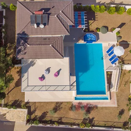 Orka 6 * Ölüdeniz