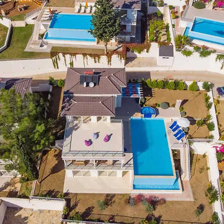 Orka 6 Ölüdeniz