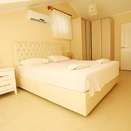 Orka 6 * Ölüdeniz