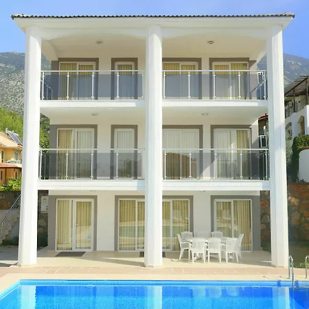 Orka 6 Ölüdeniz