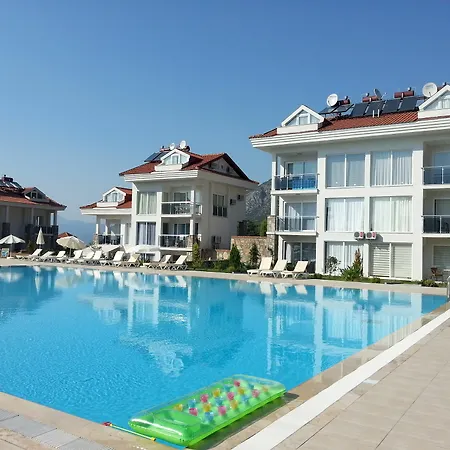 Orka 6 *
